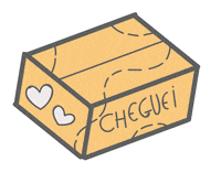 beeplanner_ bee planner fofo globo GIF