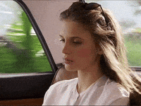 Lookingdown GIF