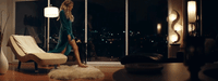 every little thing hide the wine GIF by Carly Pearce