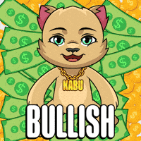 Super Star Win GIF by Kabu