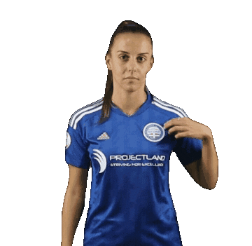 Football Sport Sticker by Pavia Academy SSD