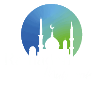 Ramadanmubarak Sticker by TangierAds
