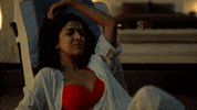 nimrat kaur fox GIF by Wayward Pines