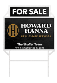 Howardhanna Sticker by Shafferrealtor
