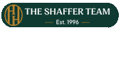Donshaffer Sticker by Shafferrealtor