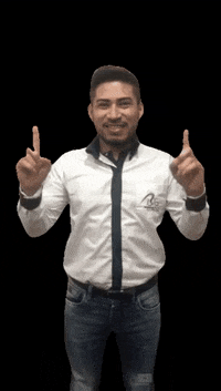 biocursos  GIF