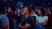 Watch Movie Wow GIF by VaynerSpeakers