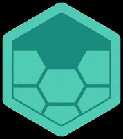 Molchanovs Freediving GIF by Molchanovs