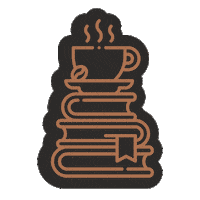 Afrikaans Boeretroos Sticker by Akademia