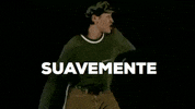 dance merengue GIF by Elvis Crespo