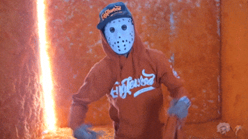 Mic Logik, Joey Childz - Mention Me ft. GRIFFEN