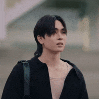 Gmmtv Perthppe GIF