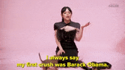 GIF by BuzzFeed