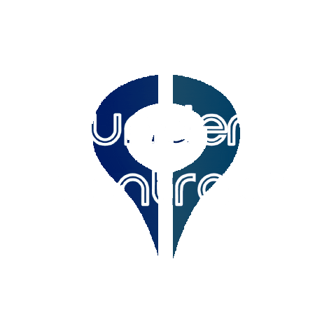 Sticker by The Property People