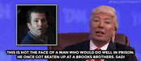 jimmy fallon trump GIF by The Tonight Show Starring Jimmy Fallon