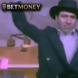 Kemal Tokat GIF by BetMoney