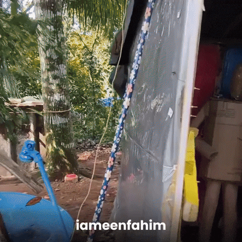 Kerala Abhilash GIF