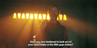 star trek GIF by CBS