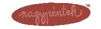 Husvet Vallas Sticker