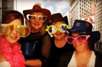 #teamfoolery #tomfoolery #wedding #photobooth #ayli #newcastle GIF by Tom Foolery Photo Booth