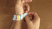 AprendacomEdu youtube friendship diy youtuber GIF
