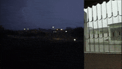 AprendacomEdu horror youtube brasil youtuber GIF