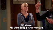 season 1 GIF by mom
