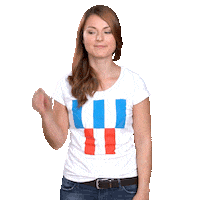 elevator lift Sticker by NetCologne