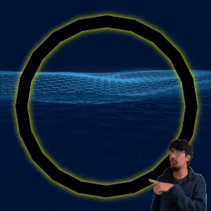 Icosagon (20-sided polygon)