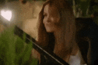Trt1 GIF