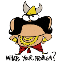 Stickers India Sticker by Afternoon films