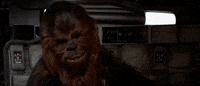 Episode 4 Movie GIF by Star Wars