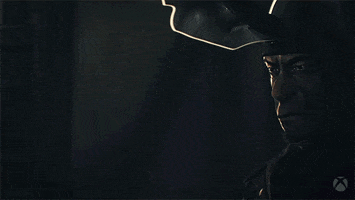 Middle Ages Helmet GIF by Xbox