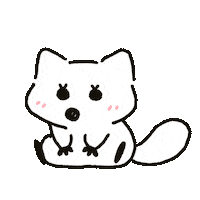 마성 Sticker