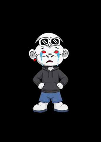 Sa Red Earring GIF by Zhot