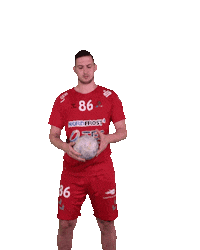 Wilhelmshaven Whv Sticker by whvhandball