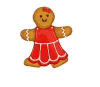 Nick Jr Dance Sticker by Canticos World