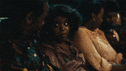 Steve Mcqueen Shrug GIF by Amazon Prime Video