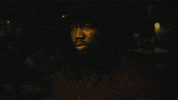 Steve Mcqueen Shrug GIF by Amazon Prime Video