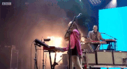 bbc radio 1 big weekend 2017 GIF by BBC Radio 1’s Big Weekend