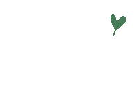 Zelena Sticker by Pokojovky