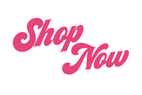 Shop Now Sticker by Benefit Cosmetics