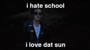 ilove GIF by gnash