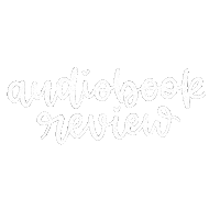 Books Review Sticker by melodie