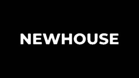 NewHousePT giphygifmaker GIF