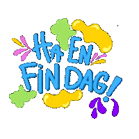 susifrozt day dag niceday bysusifrozt Sticker