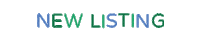 realestate realtor Sticker by HoM Realty