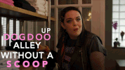 age before beauty GIF