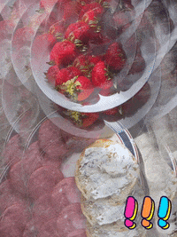 GIF by KPISS.FM