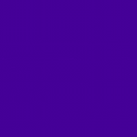 Fix App GIF by Fix